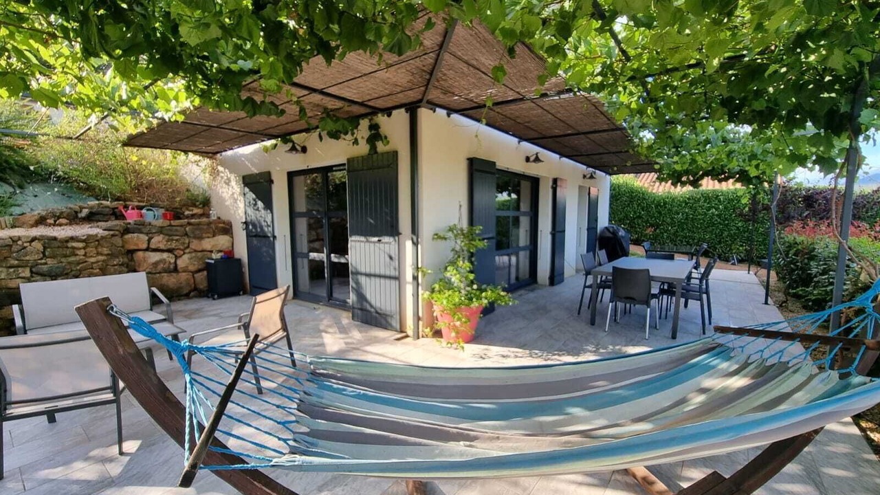 Photo of Outdoor in Saint-Julien-du-Serre