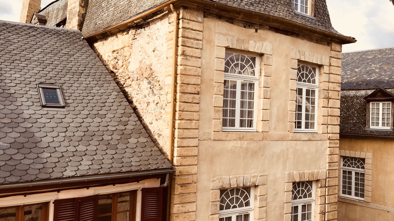 Photo of Outdoor in Saint-Geniez-d'Olt