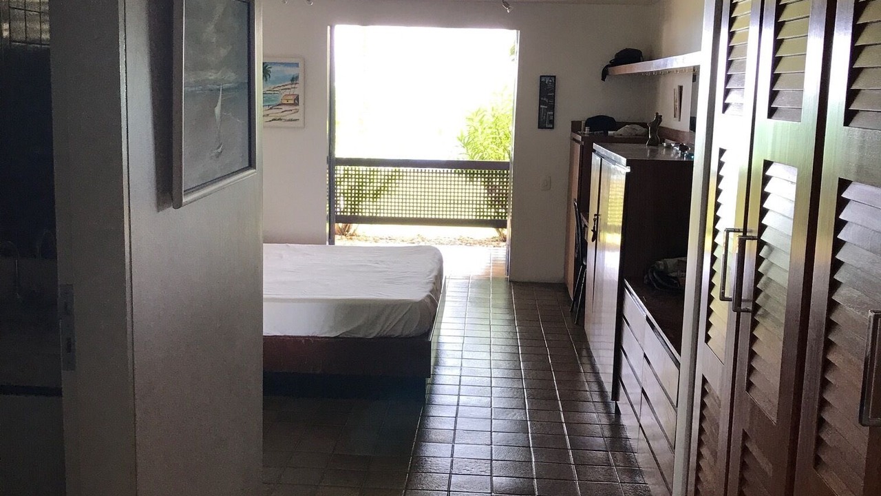 Photo of Bedroom in Pacheco