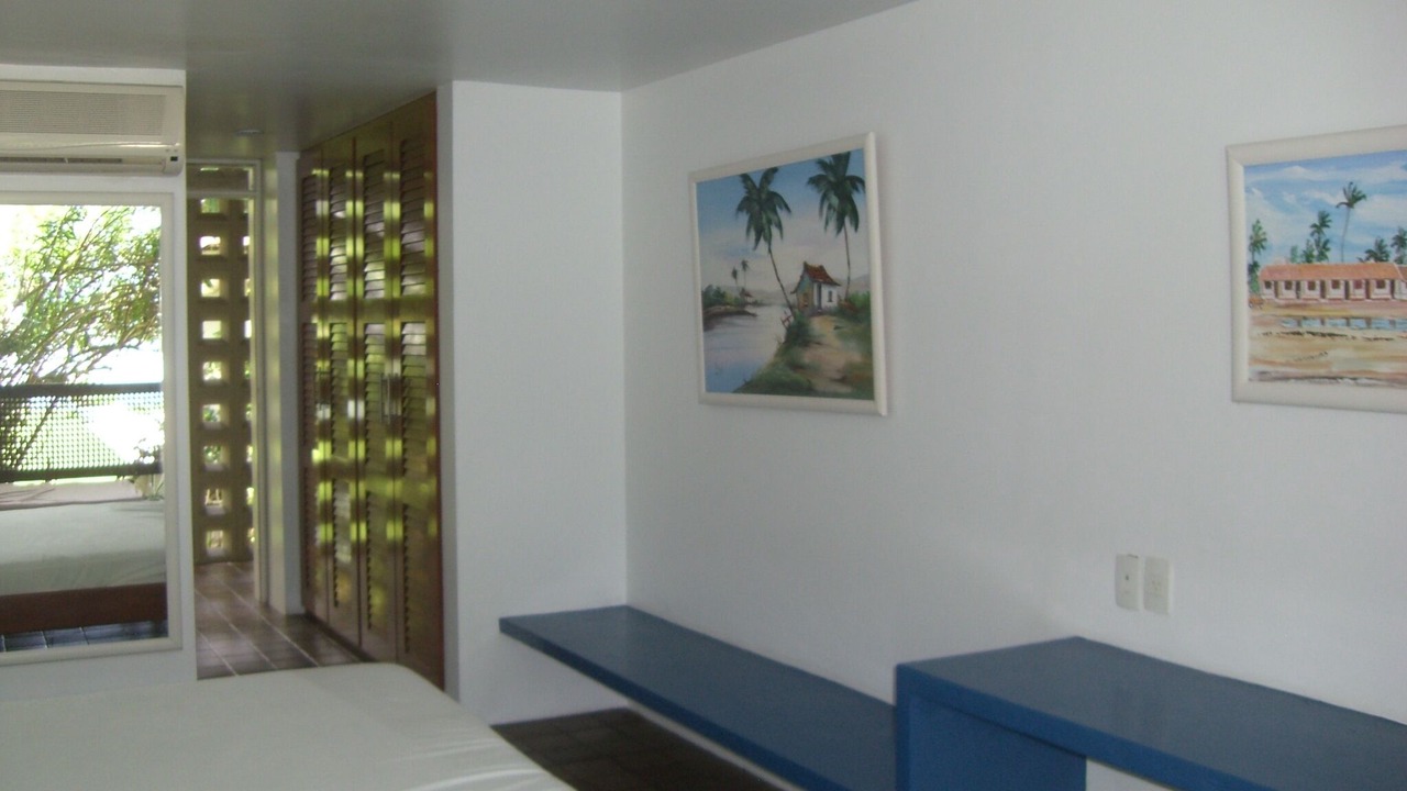 Photo of Bedroom in Pacheco