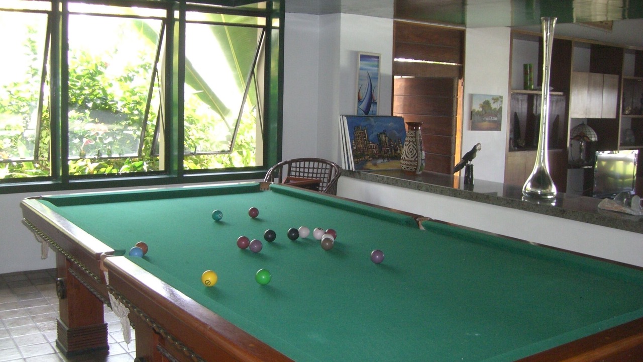 Photo of Bedroom in Pacheco