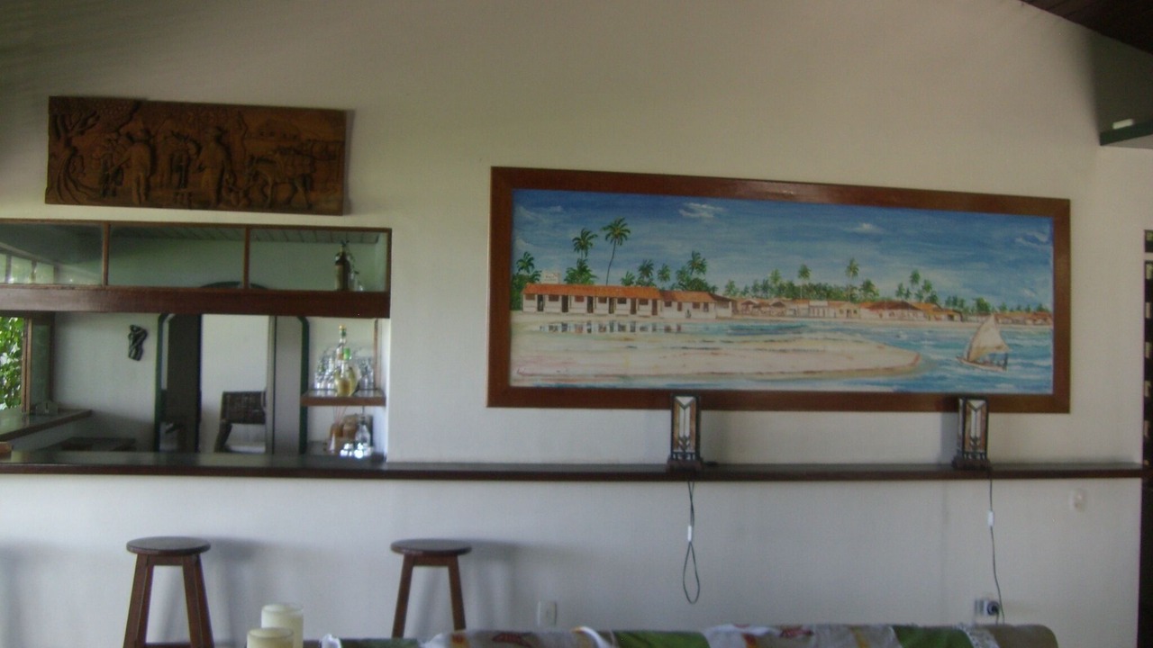 Photo of Others in Pacheco