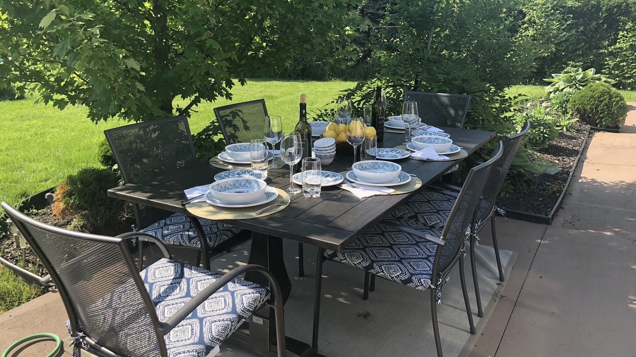 Photo of Outdoor in Niagara-on-the-Lake