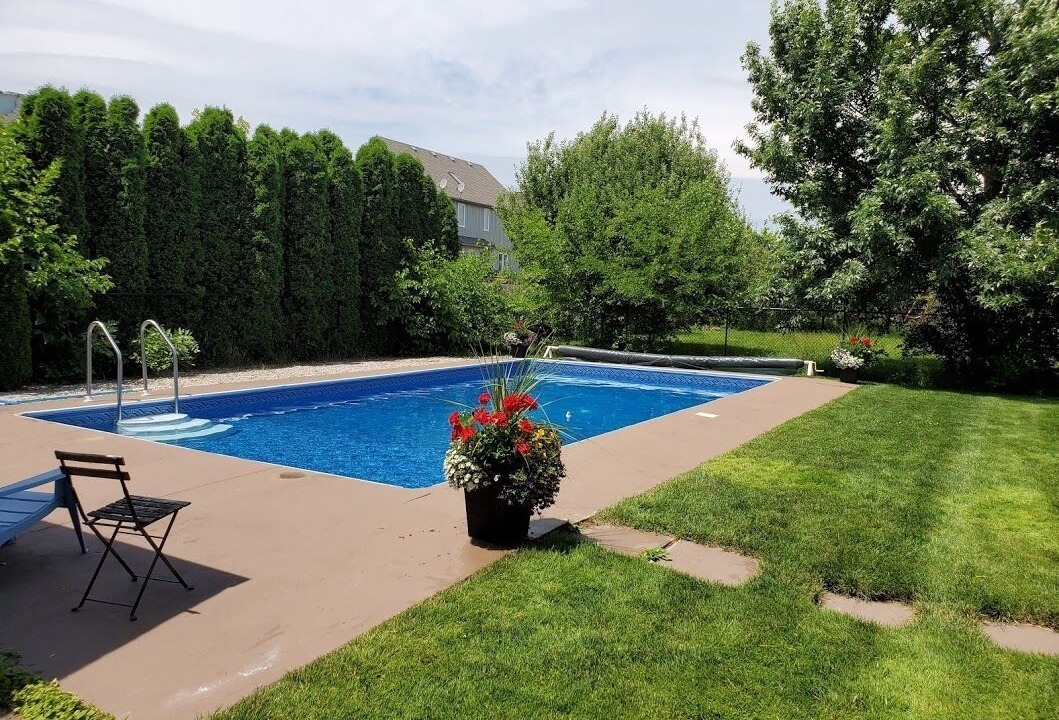 Photo of Outdoor in Niagara-on-the-Lake