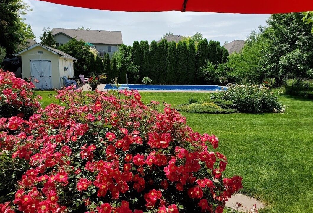 Photo of Outdoor in Niagara-on-the-Lake