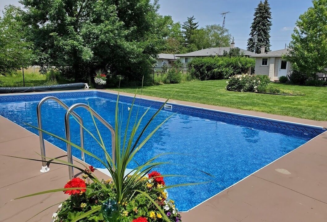 Photo of Outdoor in Niagara-on-the-Lake