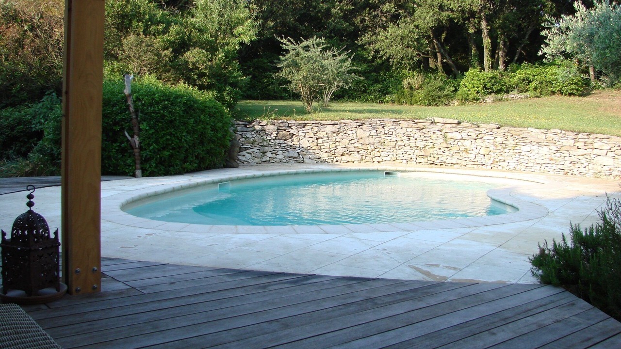 Photo of Outdoor in Les Hauts de Villeneuve