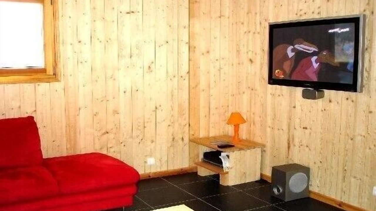 Photo of Livingroom in Saint-Maurice-sur-Moselle