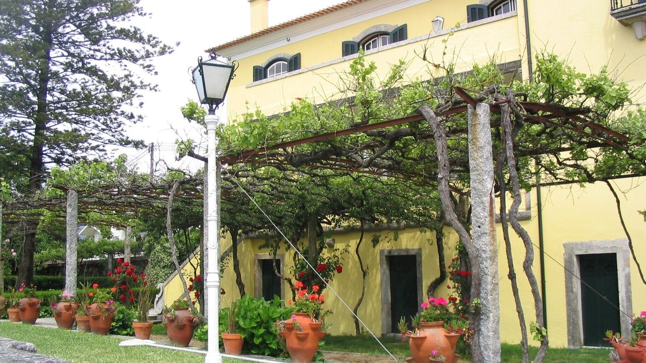 Photo of Outdoor in Cardielos