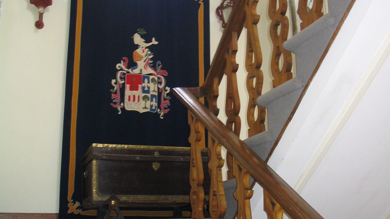 Photo of Others in Cardielos