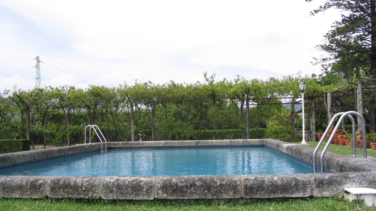 Photo of Outdoor in Cardielos
