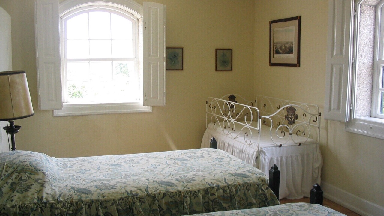 Photo of Bedroom in Cardielos