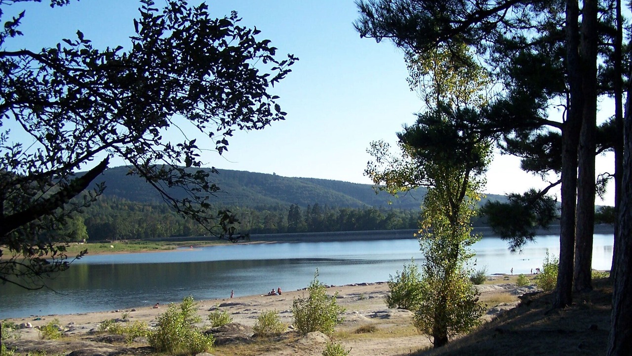 Photo of Outdoor in Vaudreuille
