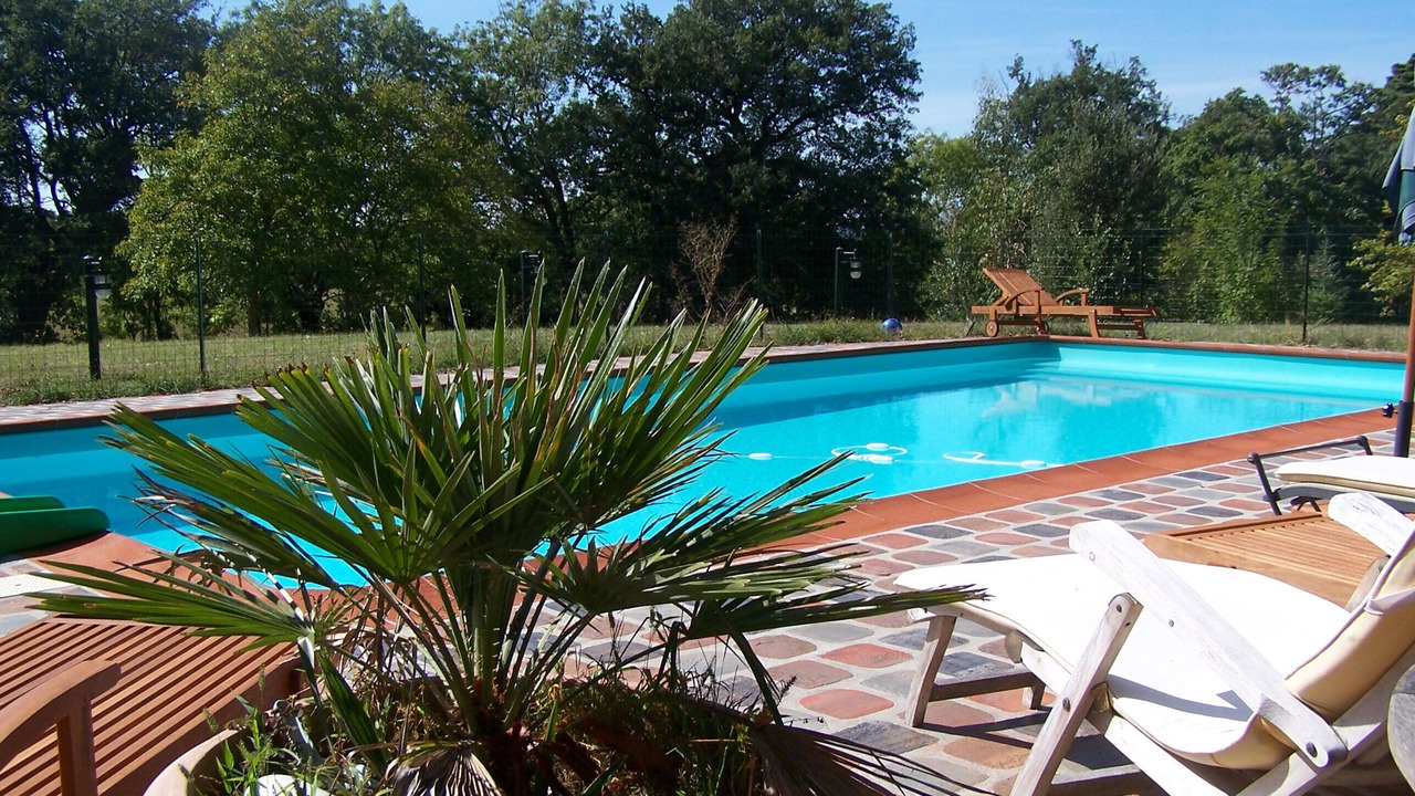 Photo of Outdoor in Vaudreuille