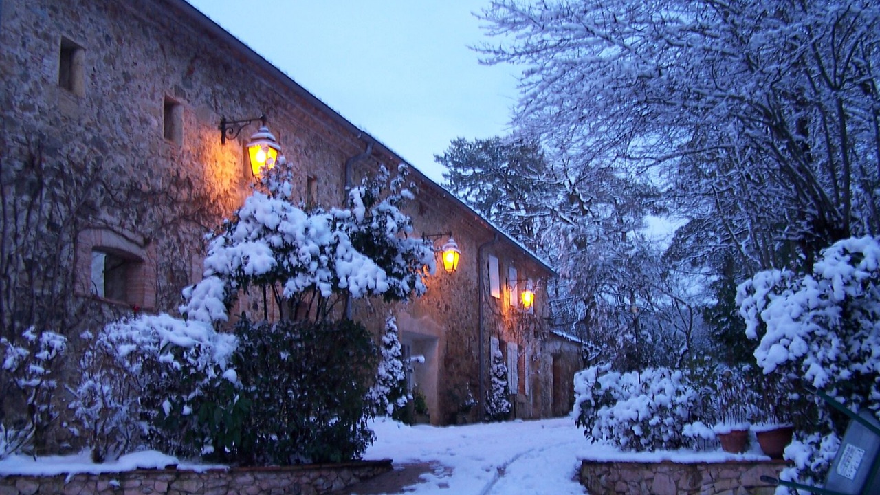 Photo of Outdoor in Vaudreuille