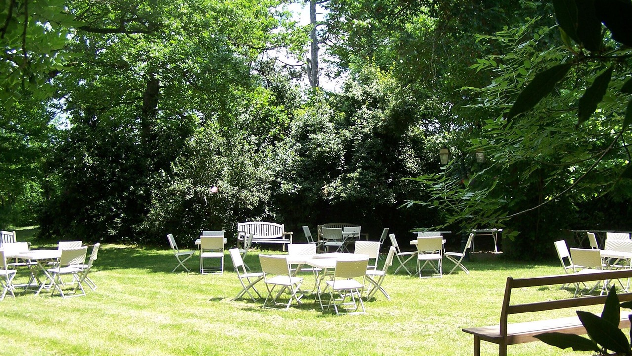 Photo of Outdoor in Vaudreuille