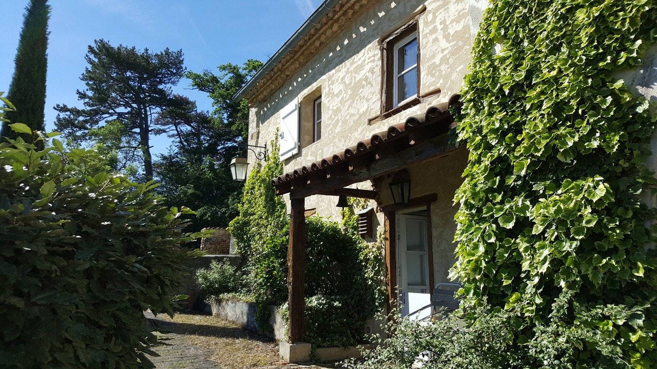 Photo of Outdoor in Vaudreuille