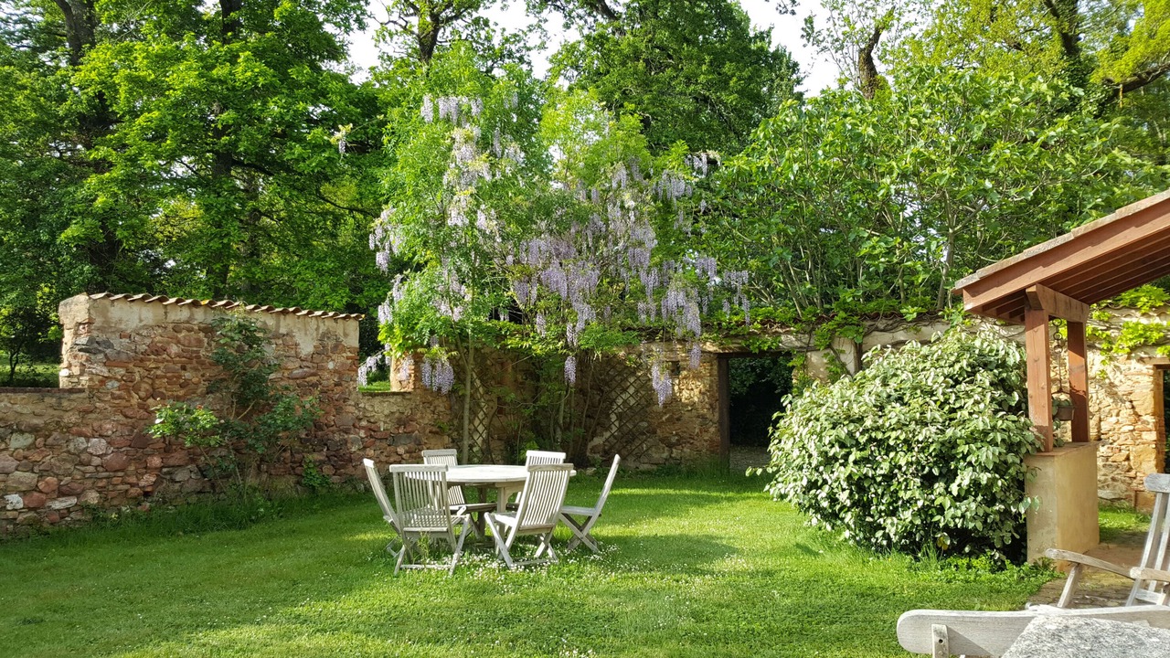 Photo of Outdoor in Vaudreuille