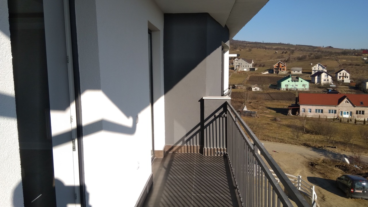 Photo of Outdoor in Bistrita