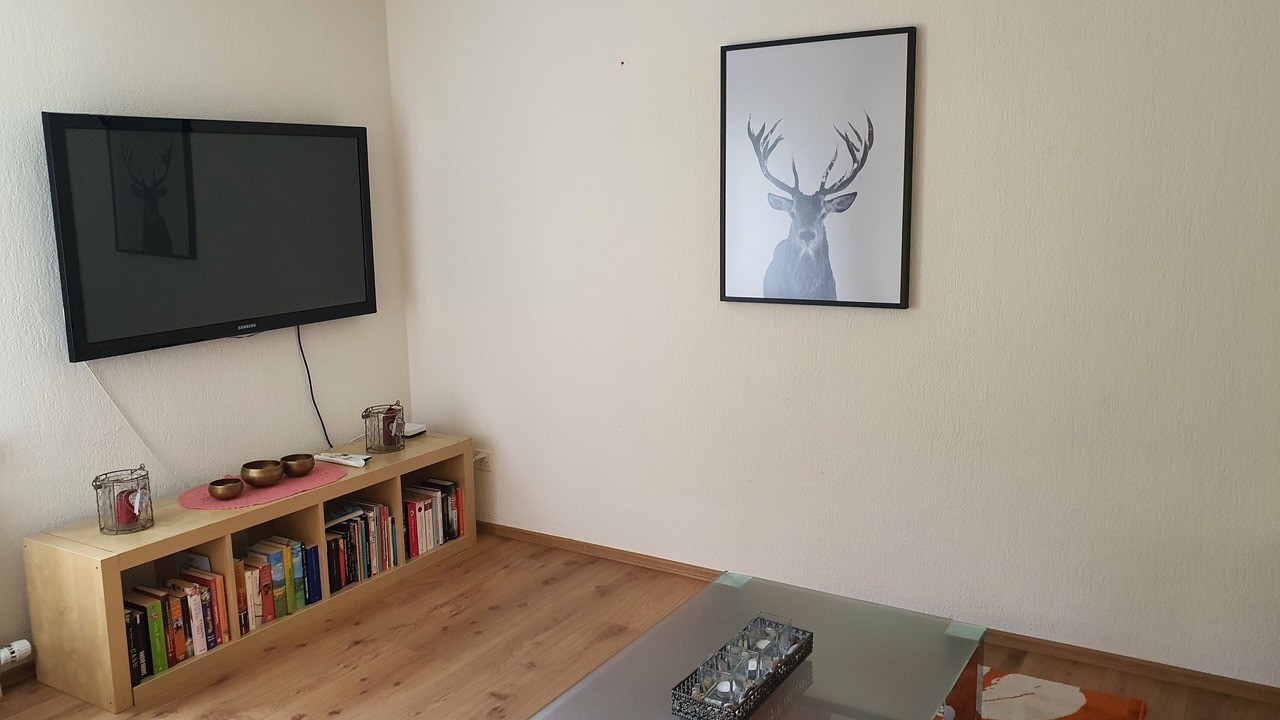 Photo of Others in Oberiberg