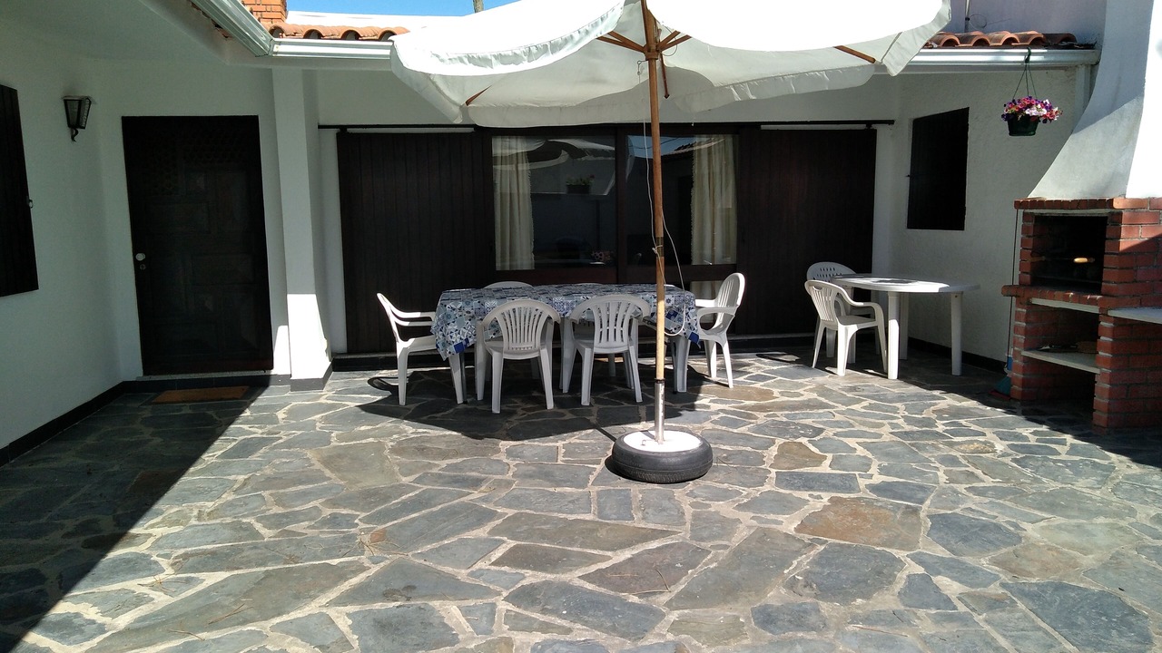 Photo of Outdoor in Ofir