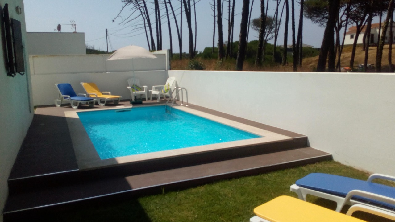 Photo of Outdoor in Ofir