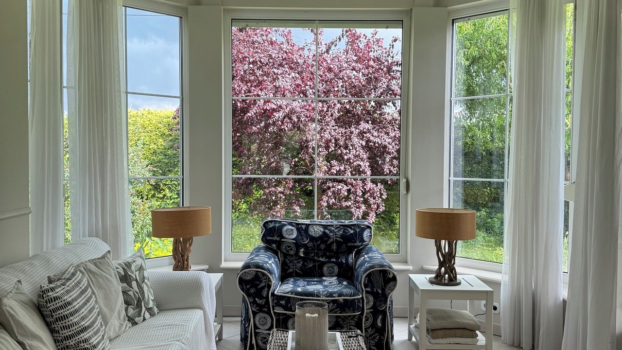 Photo of Livingroom in Orlinki