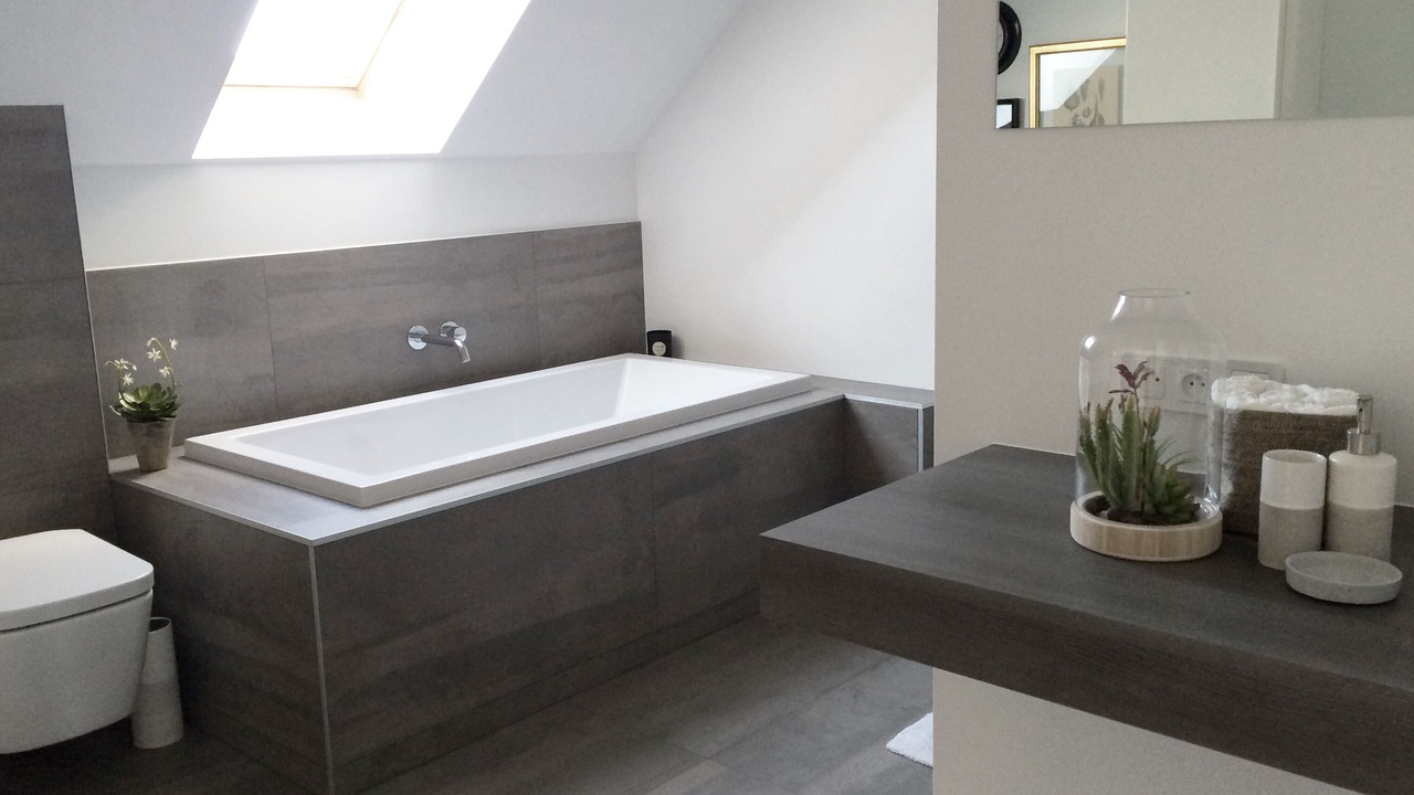 Photo of Bathroom in Orlinki