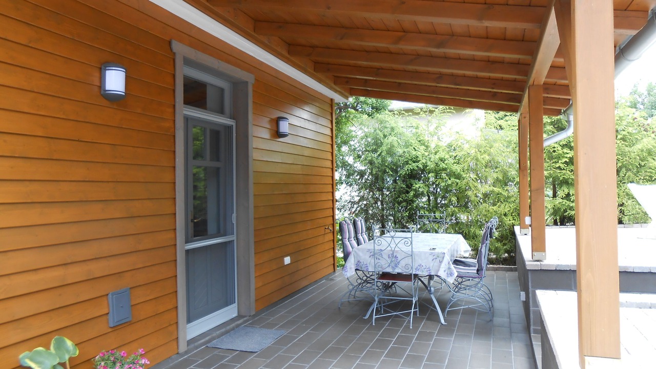 Photo of Outdoor in Fonyod