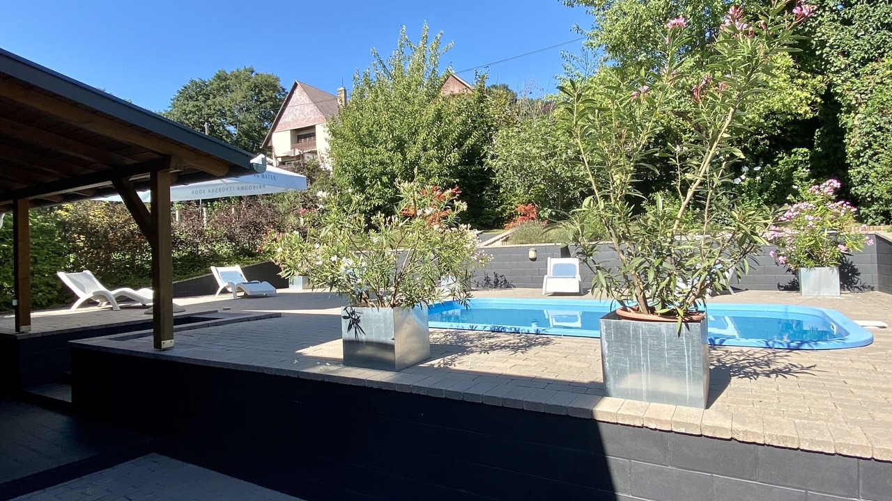 Photo of Outdoor in Fonyod