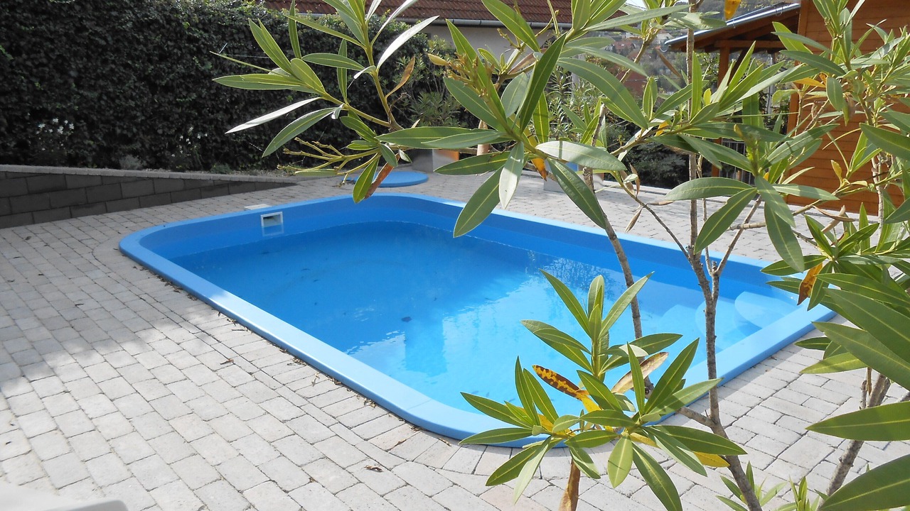 Photo of Outdoor in Fonyod