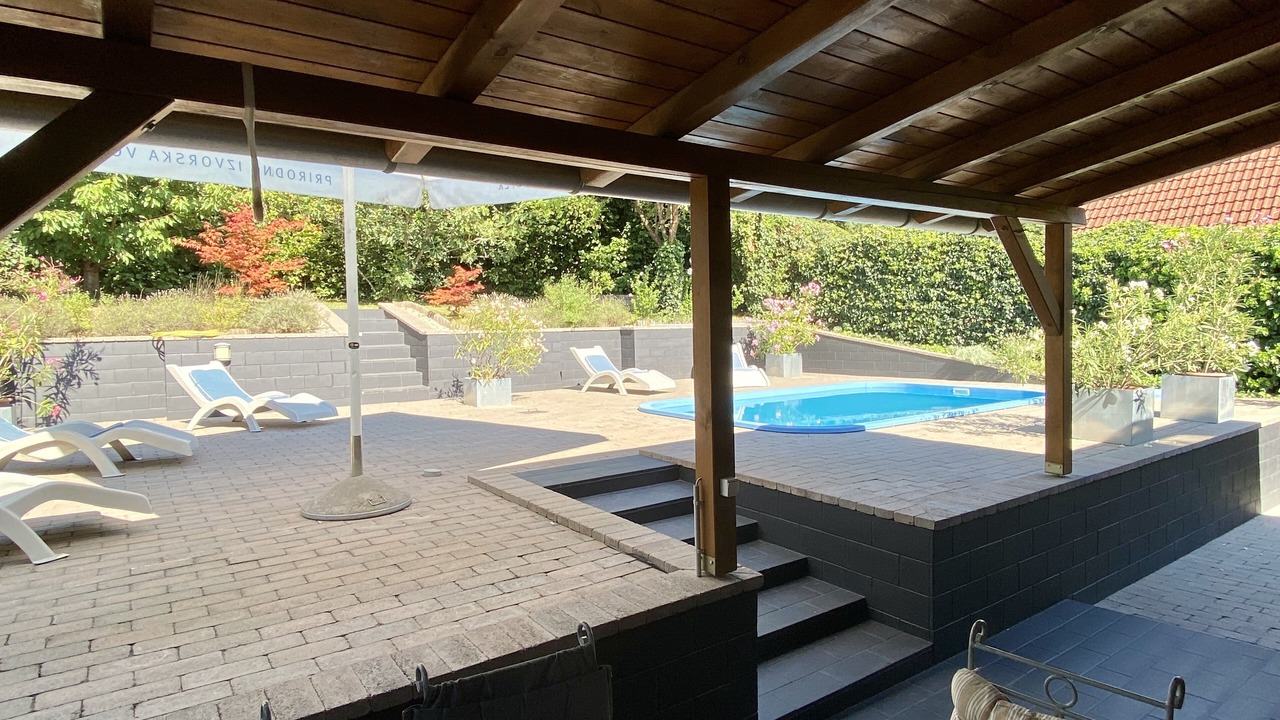 Photo of Outdoor in Fonyod