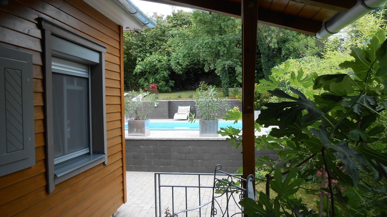 Photo of Outdoor in Fonyod