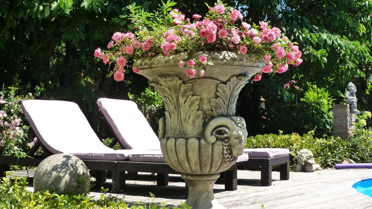 Photo of Patio Balcony in Varvolgy