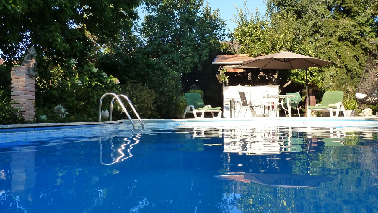 Photo of Outdoor in Varvolgy