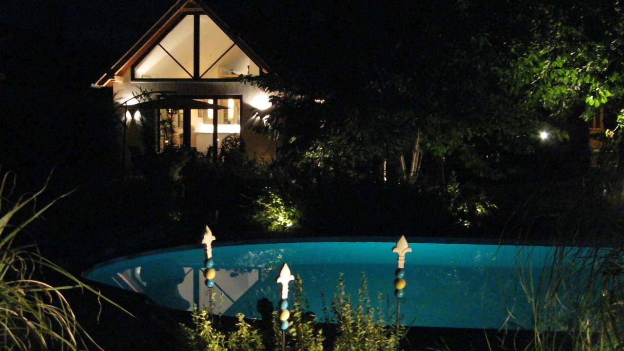 Photo of Outdoor in Varvolgy