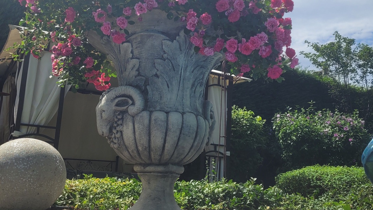 Photo of Outdoor in Varvolgy