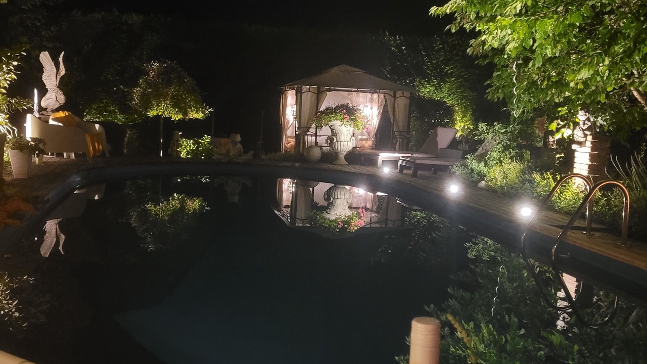 Photo of Outdoor in Varvolgy