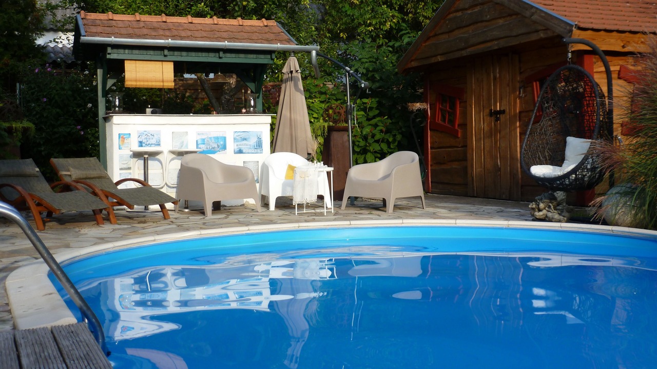 Photo of Outdoor in Varvolgy