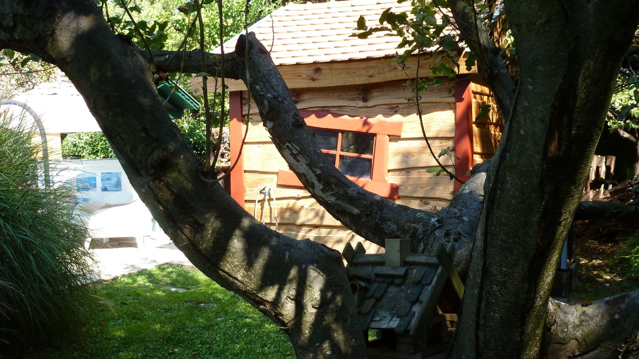 Photo of Outdoor in Varvolgy