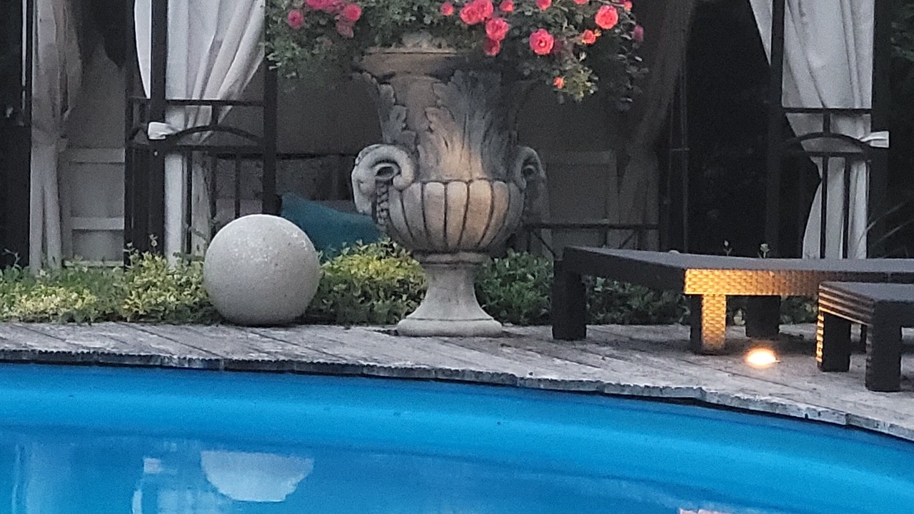 Photo of Outdoor in Varvolgy