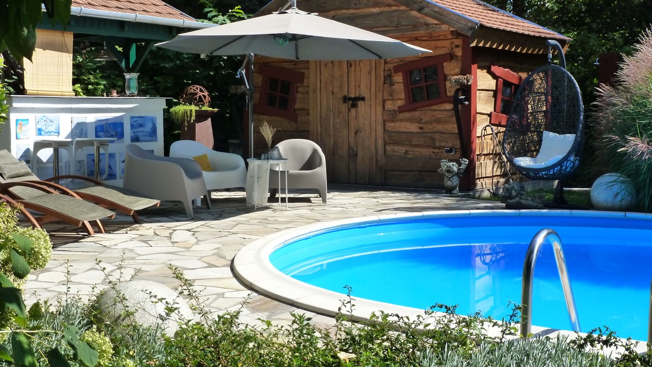 Photo of Outdoor in Varvolgy