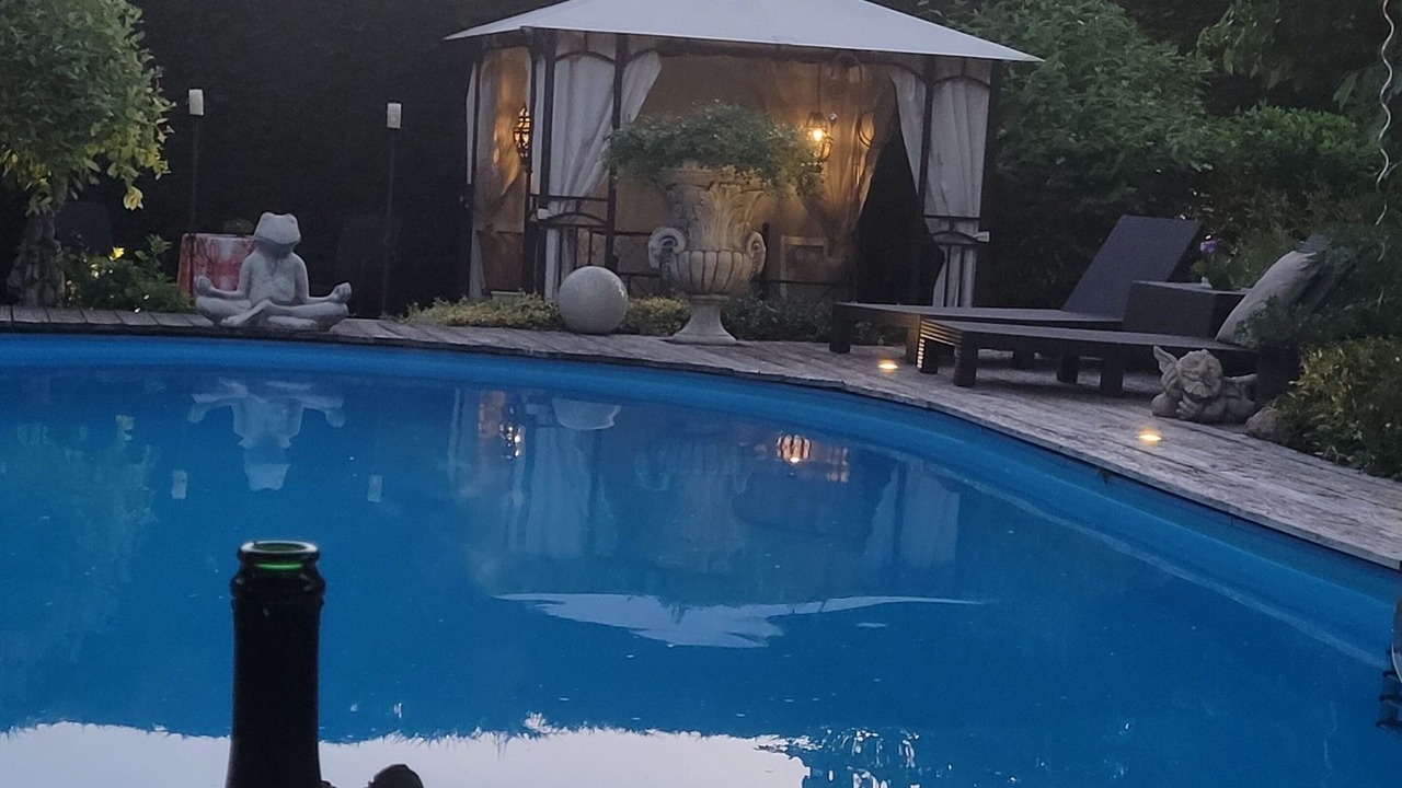 Photo of Outdoor in Varvolgy