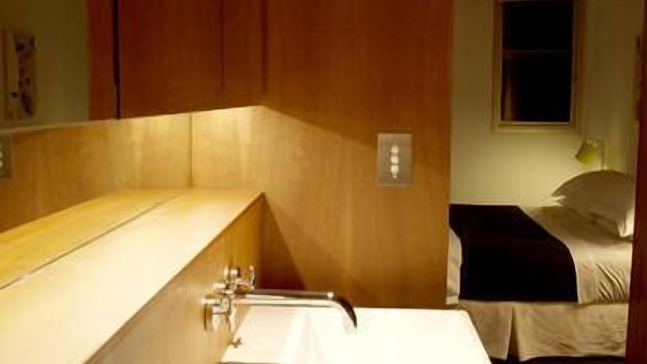 Photo of Bathroom in Redfern