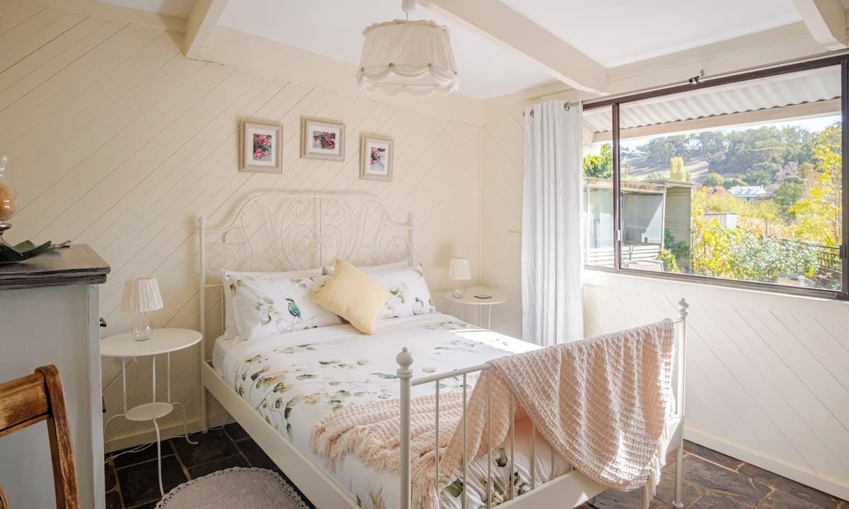 Photo of Bedroom in Bickley