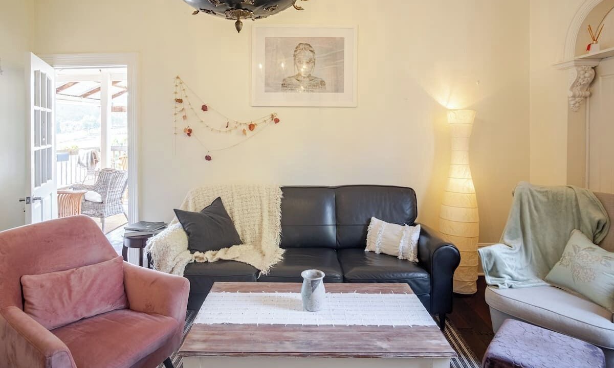 Photo of Livingroom in Bickley