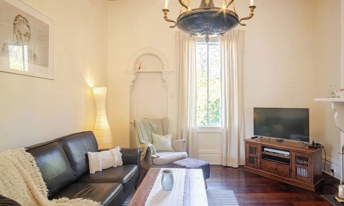 Photo of Livingroom in Bickley