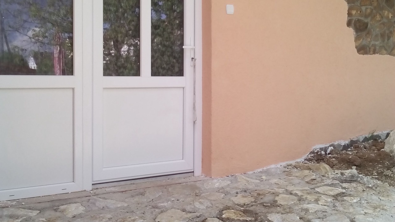 Photo of Outdoor in Aggtelek