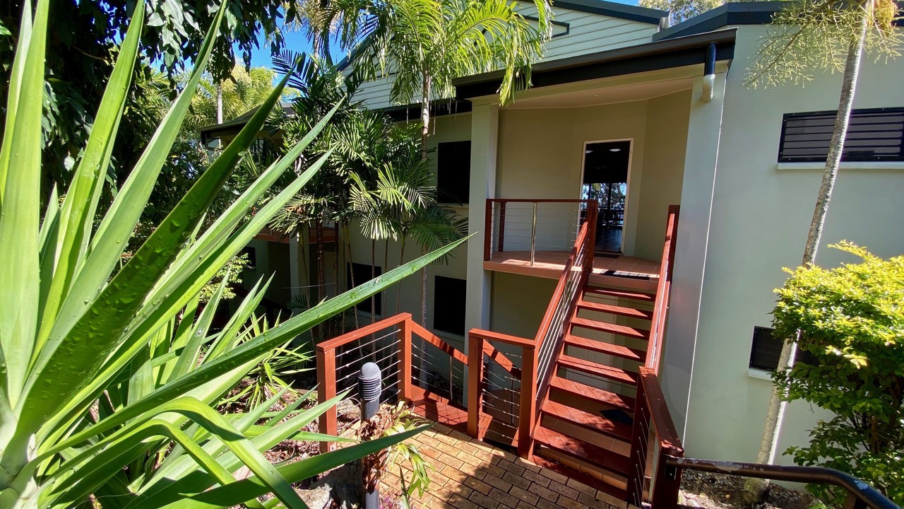 Photo of Outdoor in Hamilton Island