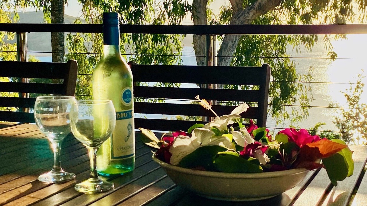 Photo of Outdoor in Hamilton Island